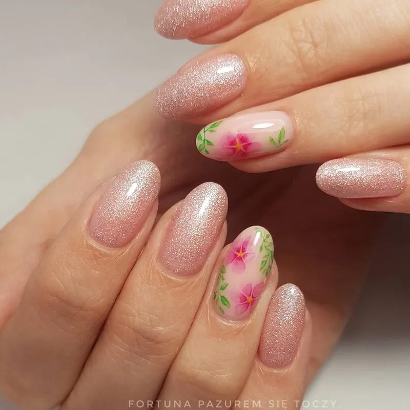 MAKEAR Gel Polish 8ml No.599