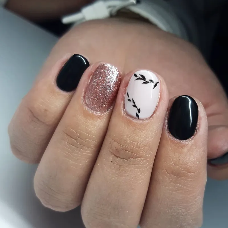 MAKEAR Gel Polish 8ml No.788