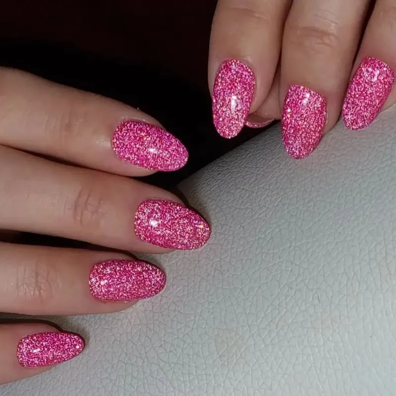 MAKEAR Moonlight Disco Gel Polish 8ml No.926