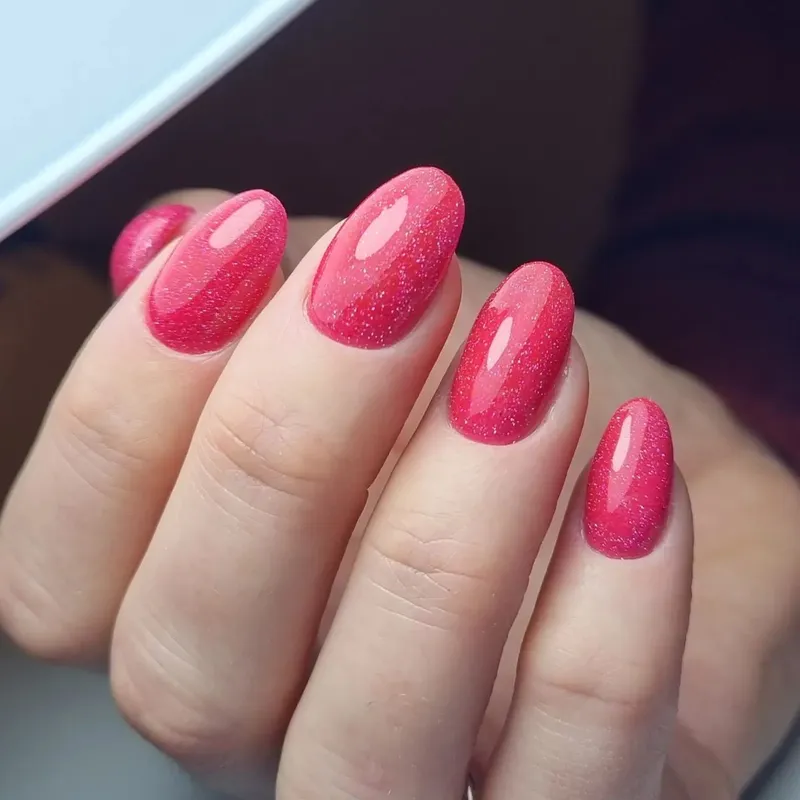 MAKEAR Moonlight Disco Gel Polish 8ml No.926