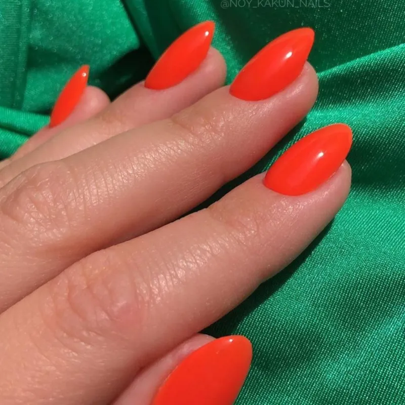 Venalisa UV/LED Gél Lakk No.907 7.5 ml