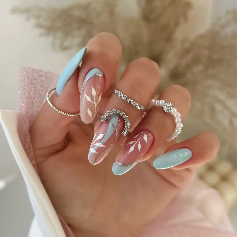 MAKEAR ProArt Gel PA01 10 ml - White