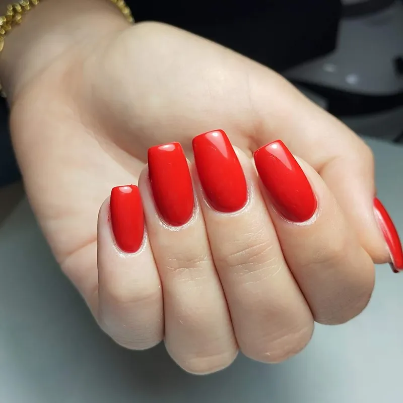 Venalisa UV/LED Gél Lakk 7.5 ml No.731