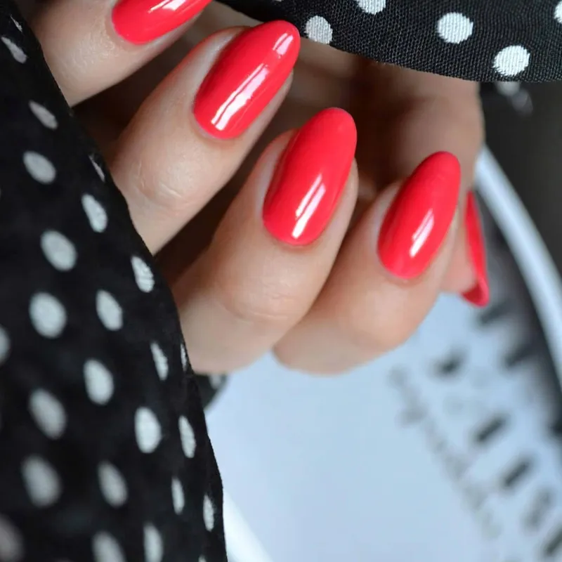 MAKEAR Gel Polish 8ml No.505