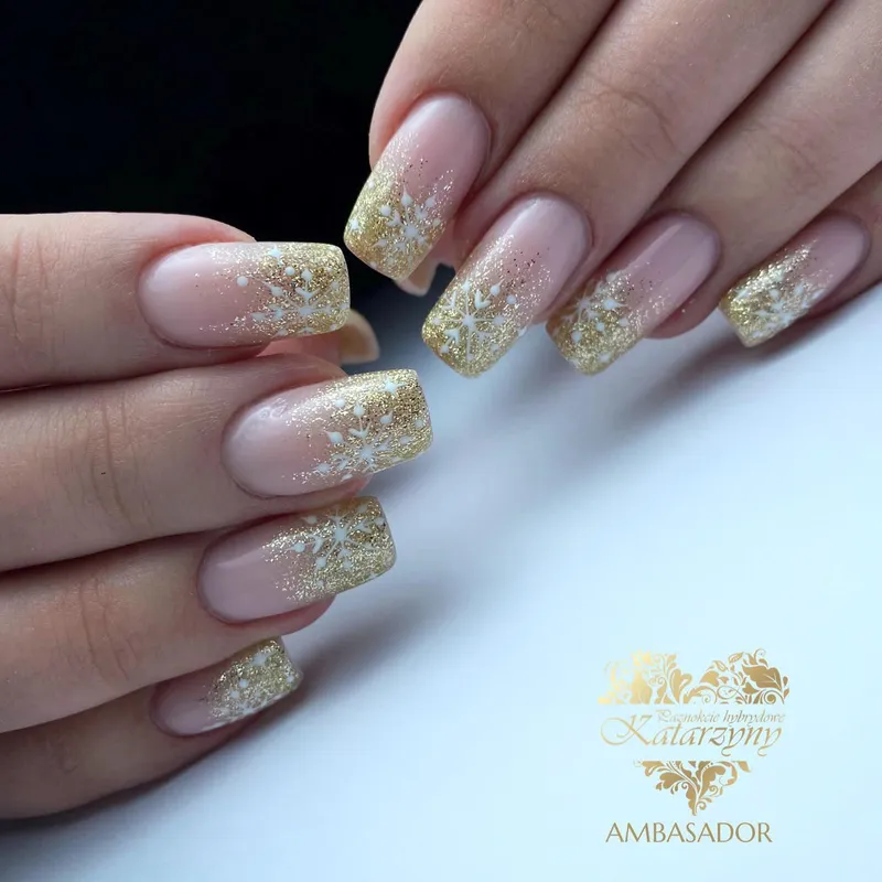 MAKEAR Gel Polish 8ml No.511