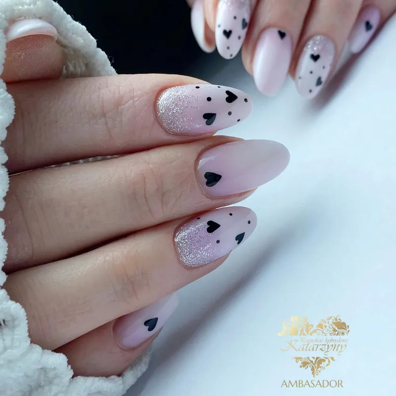 MAKEAR Gel Polish 8ml No.512