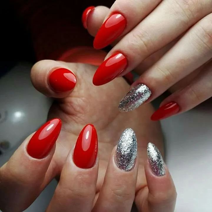 MAKEAR Gel Polish 8ml No.519