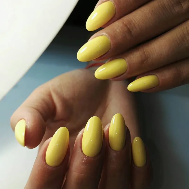 MAKEAR Gel Polish 8ml No.521