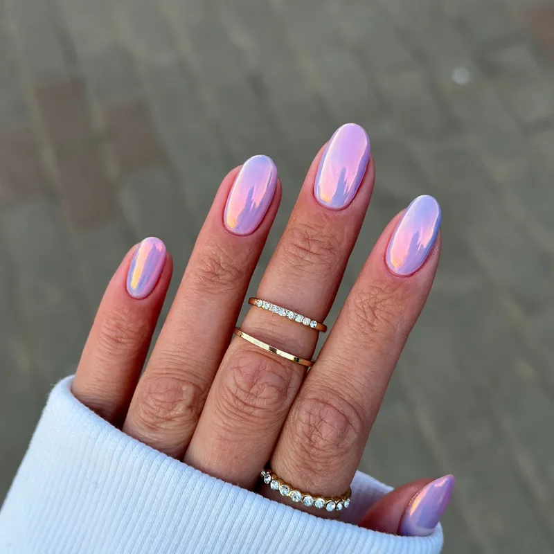 MAKEAR SFX Aurora Liquid No.BP05