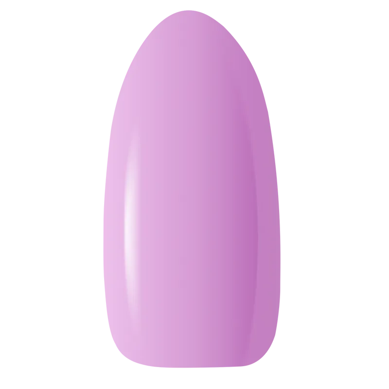 CLARESA Rubber Gel 12g - RG07
