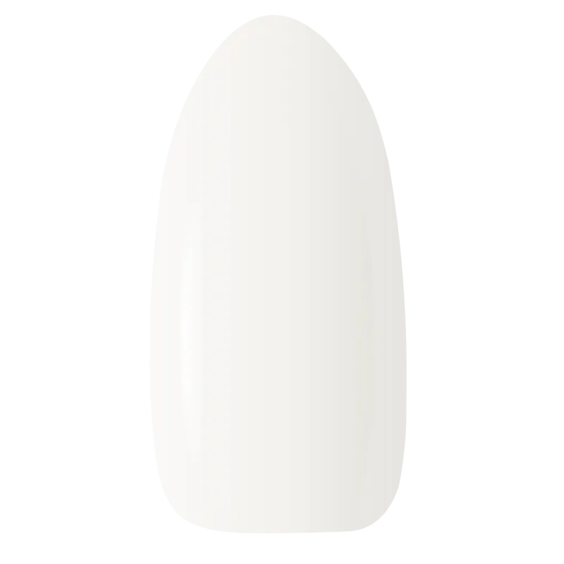 CLARESA Rubber Gel 12g - RG10