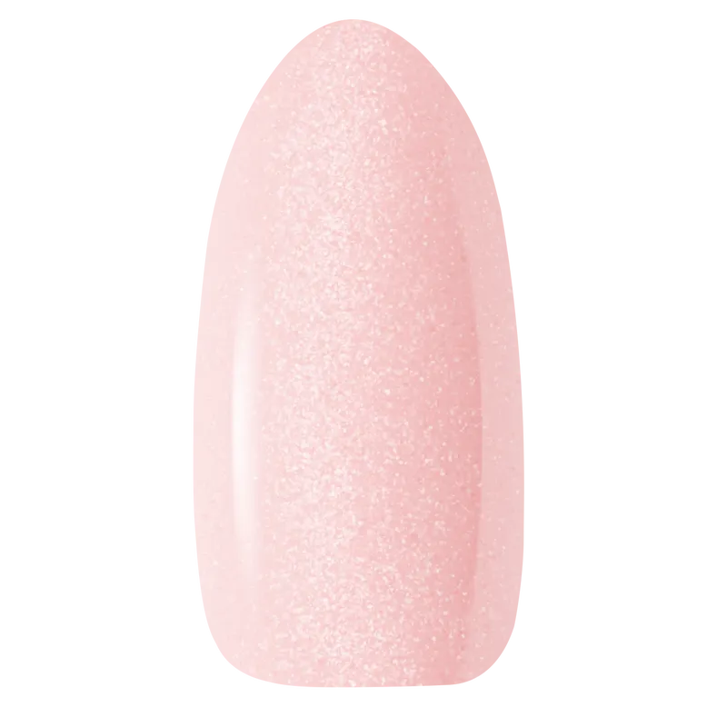CLARESA Rubber Gel 45g - RG09