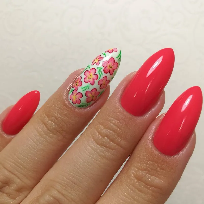 MAKEAR Gel Polish 8ml No.542