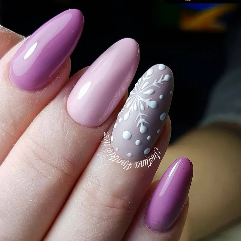 MAKEAR Gel Polish 8ml No.548