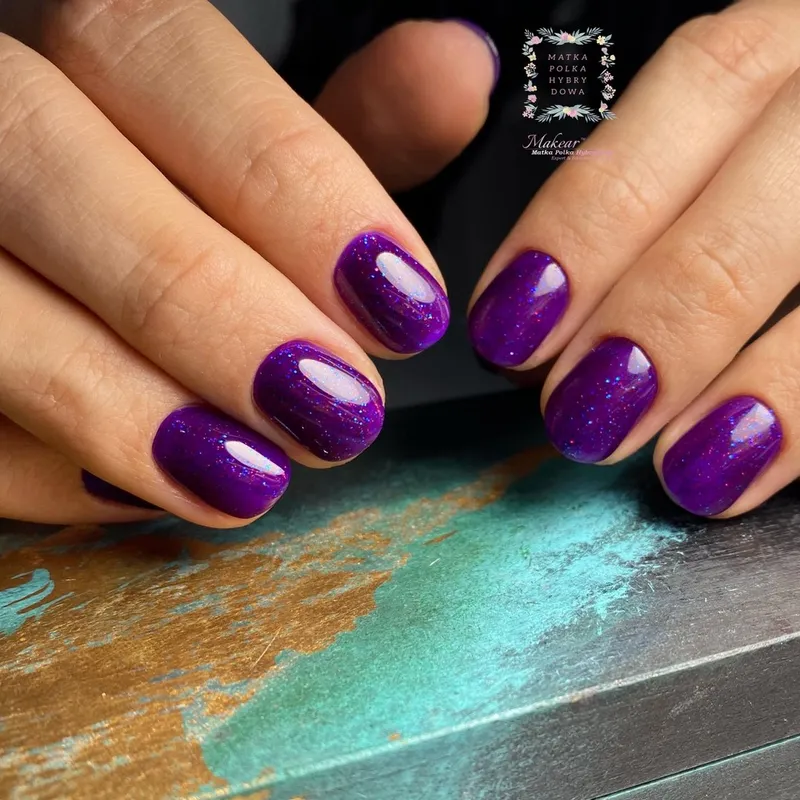 MAKEAR Gel Polish 8ml No.564 Lollipop