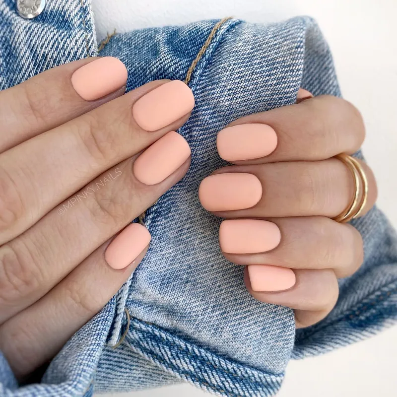 SEMILAC UV/LED Gél Lakk 7ml - 364 - Ride with me