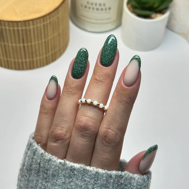 SEMILAC UV/LED Gél Lakk 7ml - 410 - HEMA FREE - More Energy