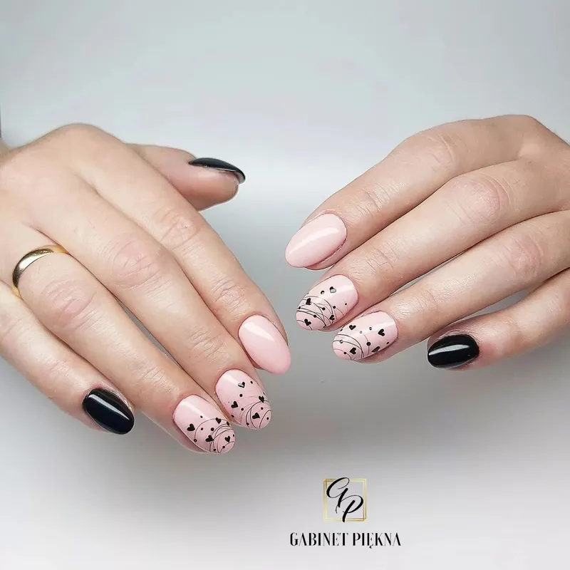 SEMILAC UV/LED Gél Lakk 7ml - 512 - LalaLove