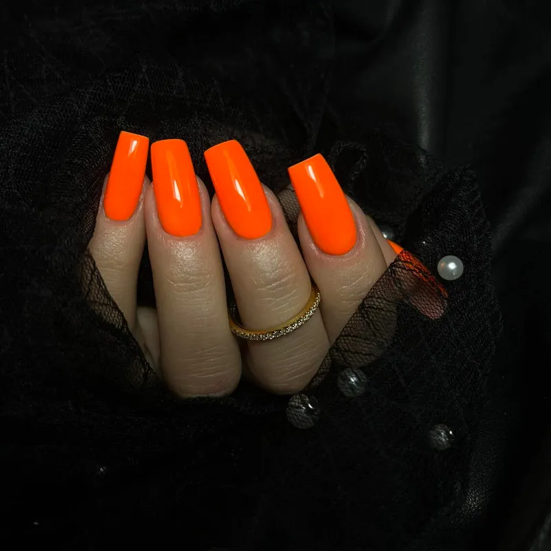 Victoria Vynn Gel Polish 8 ml No.060