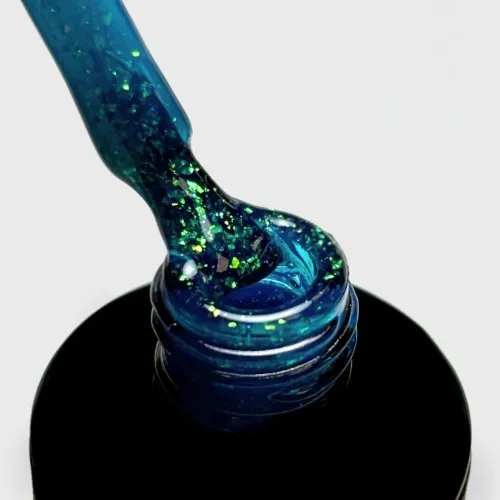 PALU Jelly Base - 11g - Aqua