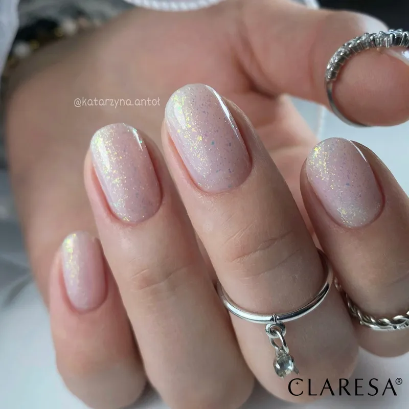 CLARESA UV/LED Base Power 20 - 5g