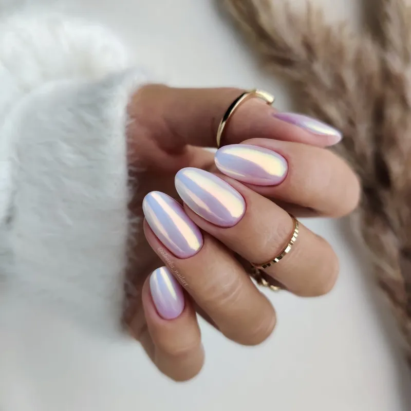 MAKEAR SFX Aurora Liquid No.BP03