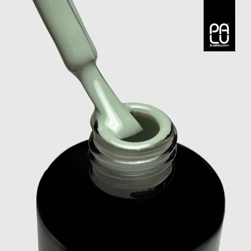 PALU UV/LED gél lakk 11g - Malaga ML2