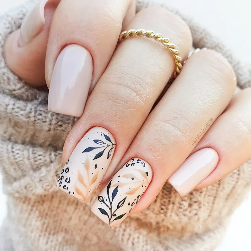 MAKEAR Gel Polish 8ml No.941