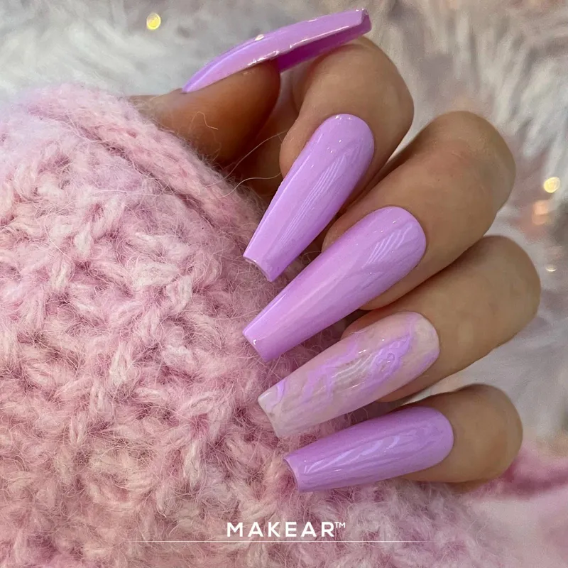 MAKEAR Gel Polish 8ml No.913