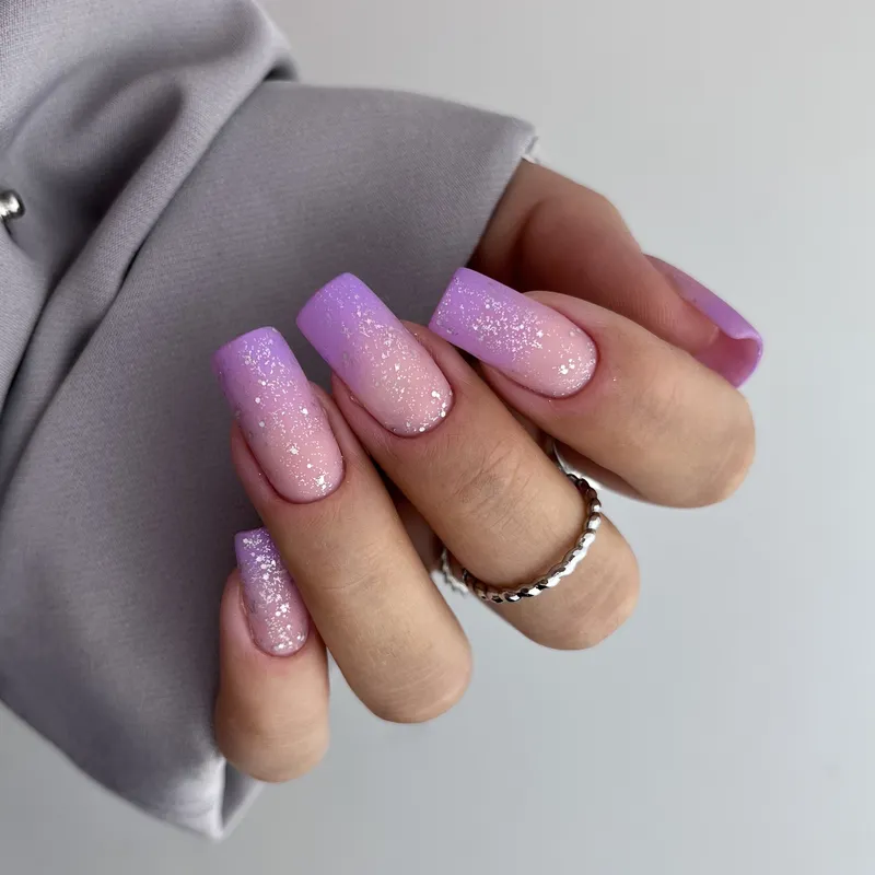 MAKEAR Gel Polish 8ml No.N18 Neon Series