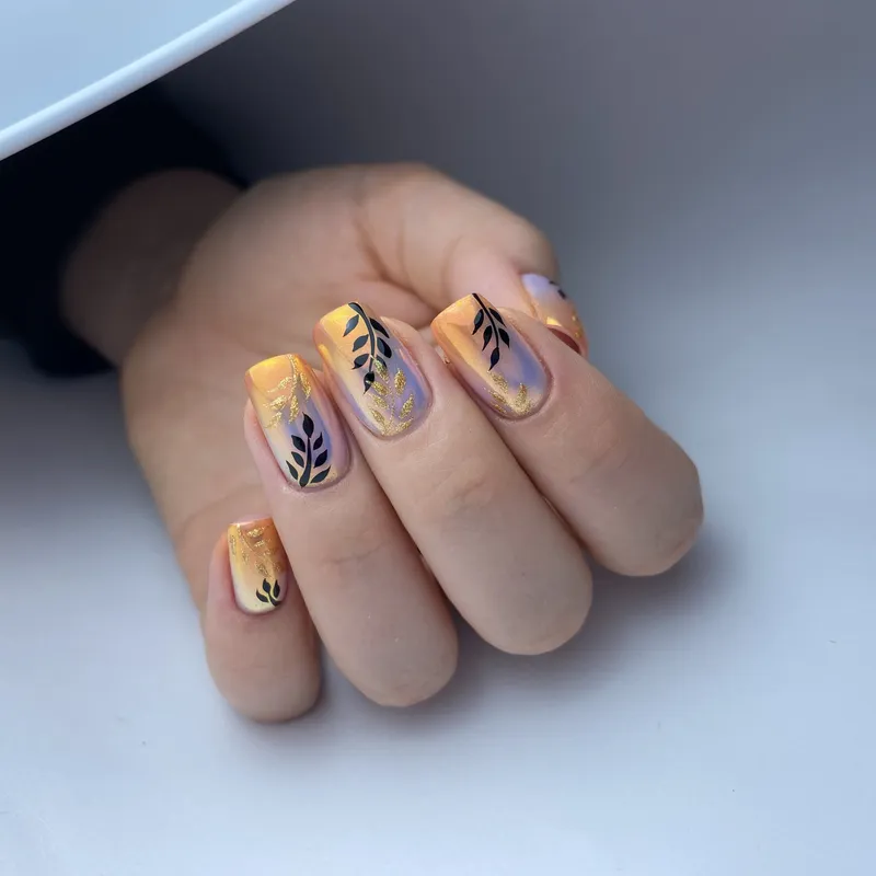 MAKEAR Nude Rubber Base 8ml - NRB03 Pudding Pink