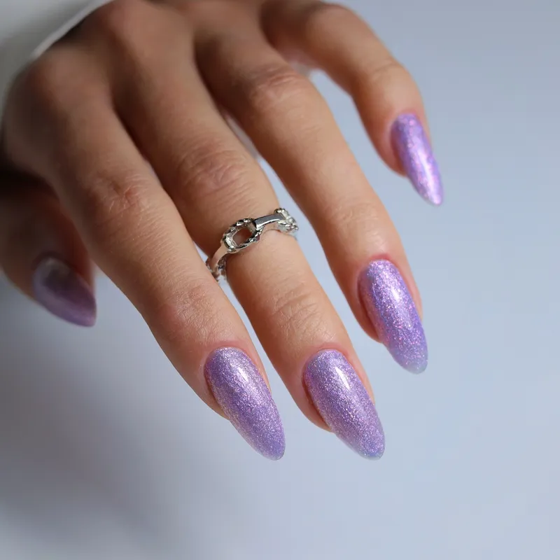 MAKEAR Gel Polish GLOSSY 8 ml No.403