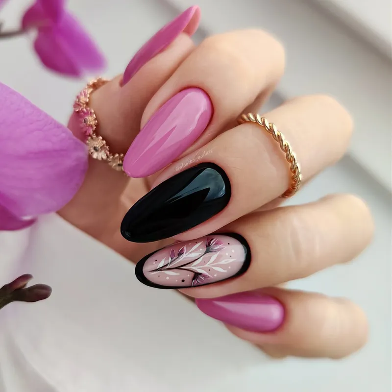 MAKEAR Gel Polish 8ml No.548