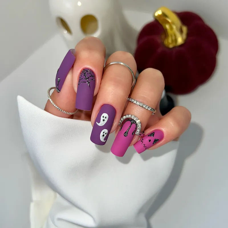 MAKEAR Gel Polish 8ml No.588