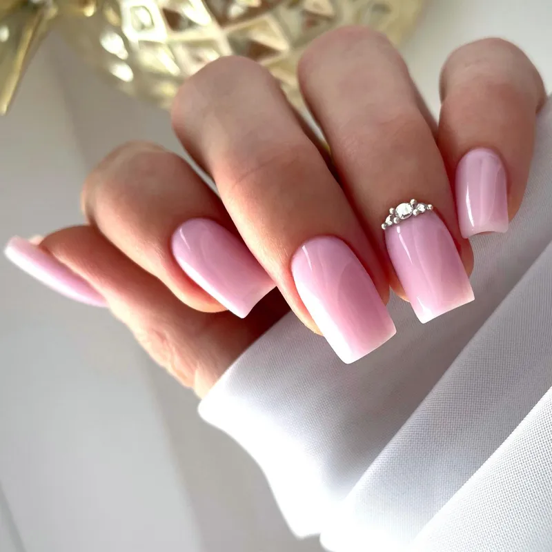 MAKEAR 'Say Yes' Gel Polish 8ml No.616