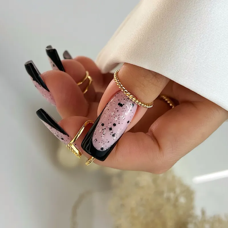 MAKEAR 'Say Yes' Gel Polish 8ml No.616