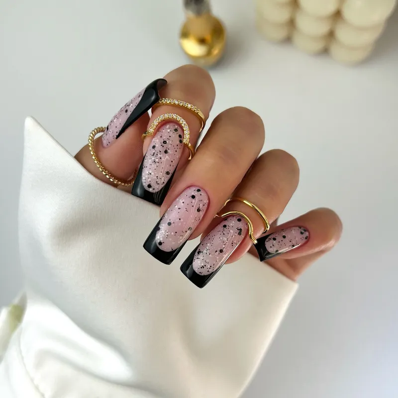 MAKEAR Gel Polish 8ml No.786