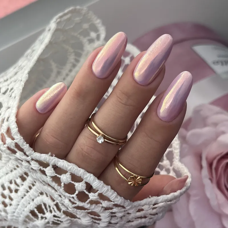 MAKEAR SFX Aurora Liquid No.BP05