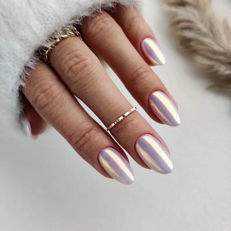 MAKEAR SFX Aurora Liquid No.BP03