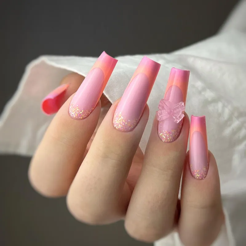 MAKEAR Daisy Gel Polish 8ml No.622