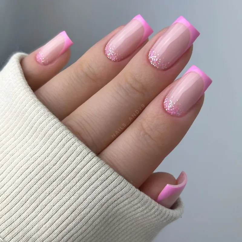 MAKEAR Daisy Gel Polish 8ml No.625