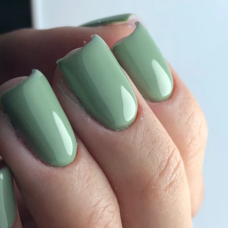 MAKEAR Gel Polish 8ml No.726