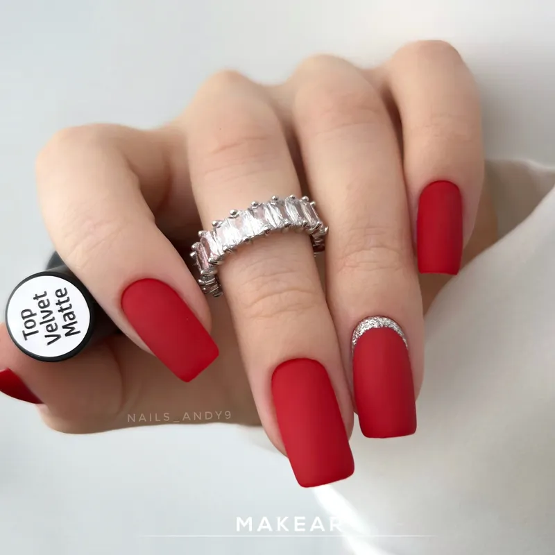 MAKEAR Gel Polish 8ml No.805