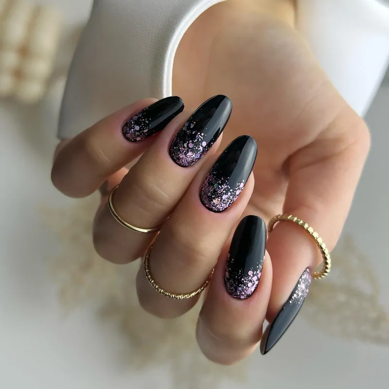 MAKEAR Gel Polish 8ml No.790