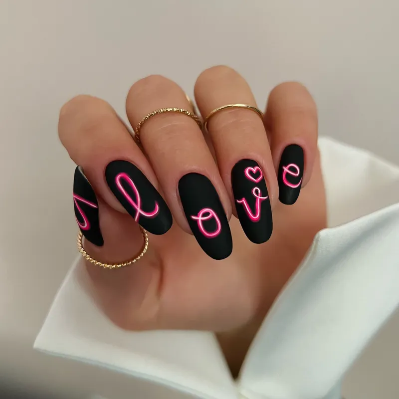 MAKEAR Gel Polish 8ml No.790
