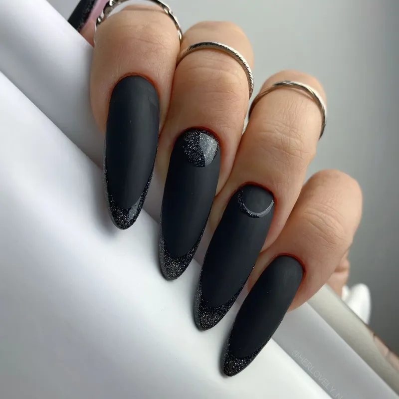 MAKEAR Gel Polish 8ml No.790