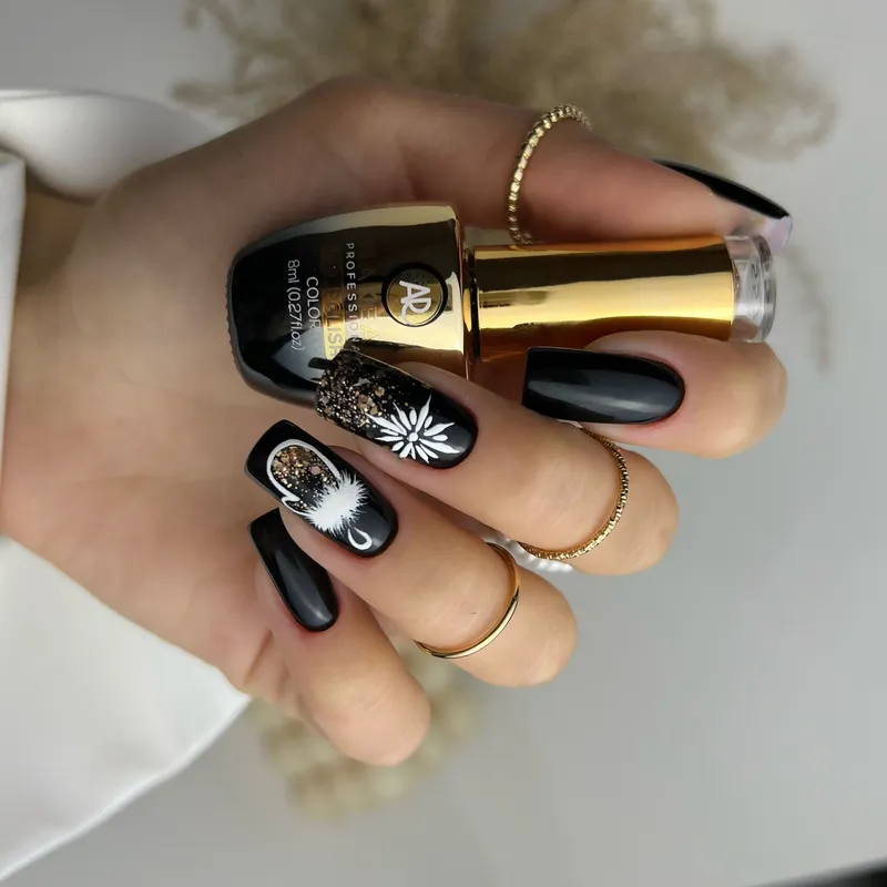 MAKEAR Gel Polish 8ml No.790