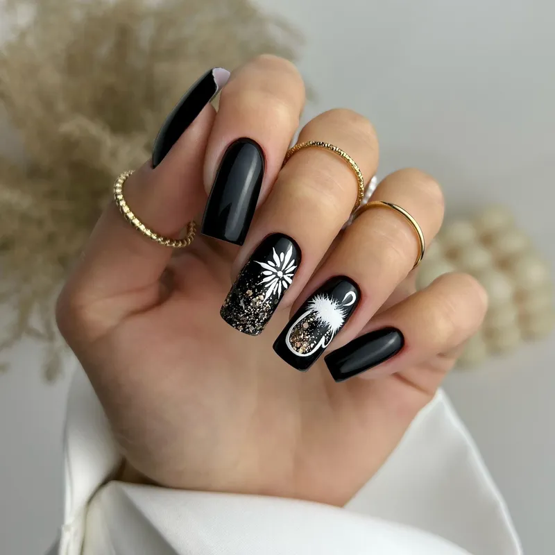 MAKEAR Gel Polish 8ml No.790