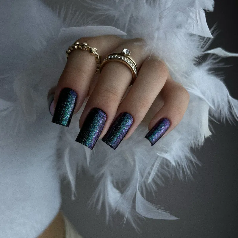 MAKEAR ILLUSION Gel Polish 8ml No.M24