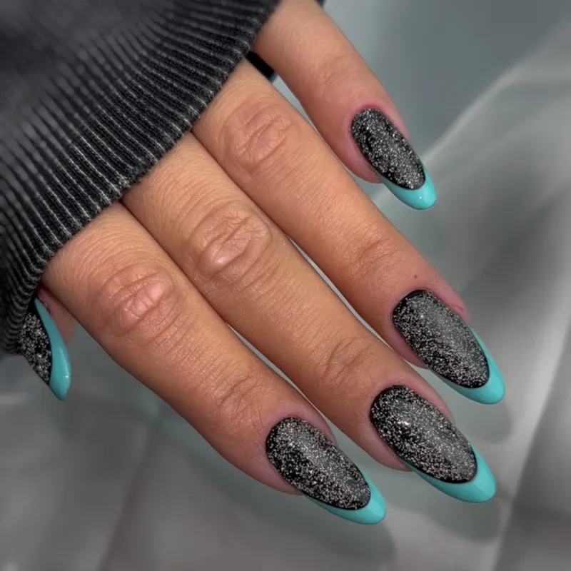 MAKEAR No Wipe Top 8 ml - Moonlight Top 